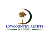 https://www.logocontest.com/public/logoimage/1431027727Lowcountry Artists-22.png